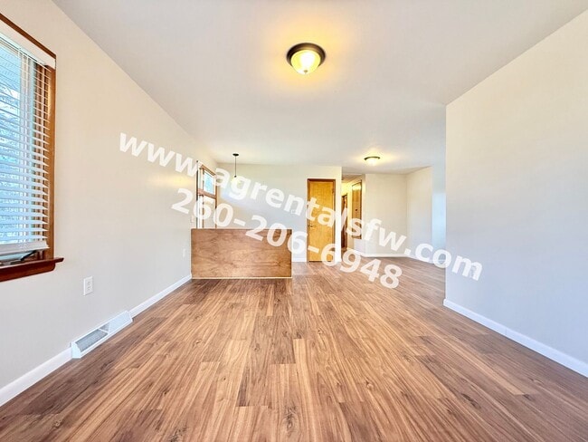 Photo - 3 Bedroom House