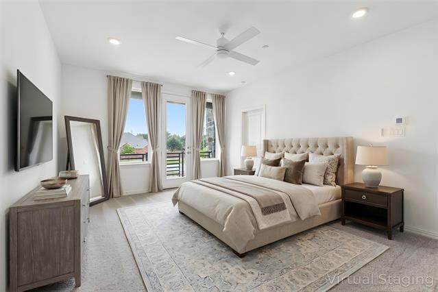 Photo - 1276 Daybreak Dr