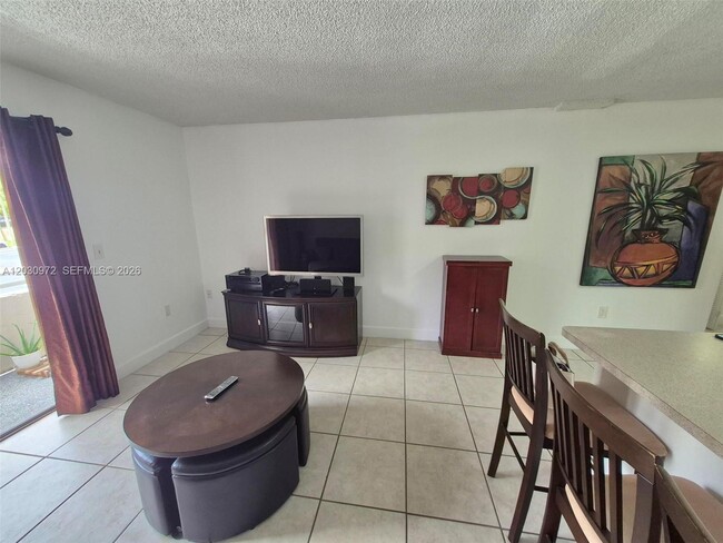 Photo - 15969 NW 64th Ave Unit 217