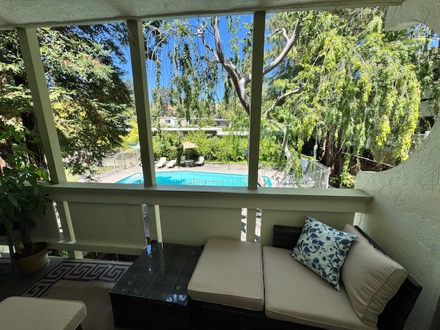 Building Photo - 1305 Boulevard Way Rental