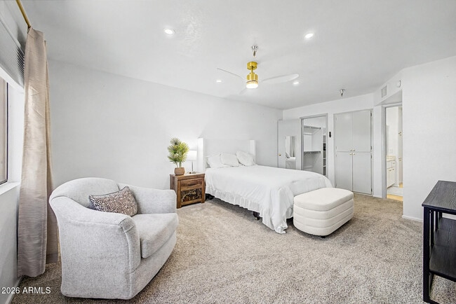 Photo - 425 S Parkcrest Unit 334