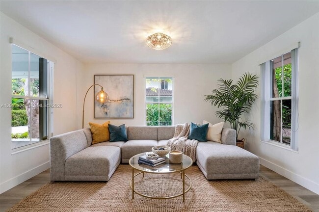 Photo - 3605 SW 37th Ave