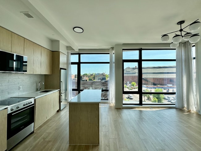 Photo - 1263 Bedford Ave Unidad 6D