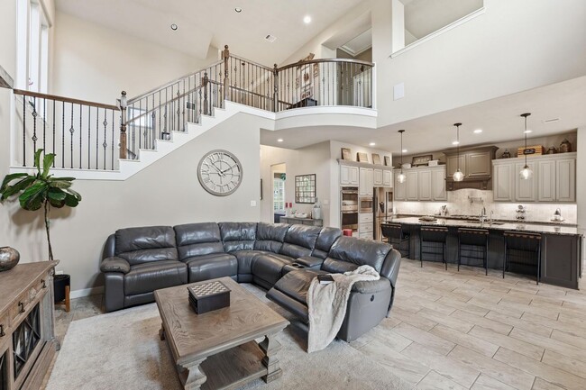 Photo - 1110 River Bow Dr