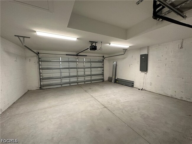 Photo - 2604 NW 8th Pl