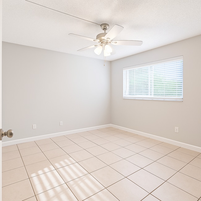 Photo - Sabal Palms Apartment Homes