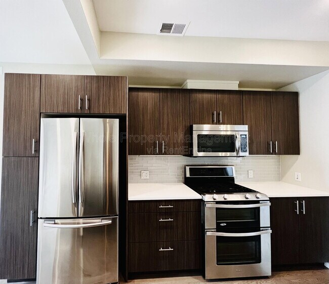 Photo - 2743 W 25th Ave