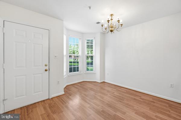 Photo - 11876 Breton Ct