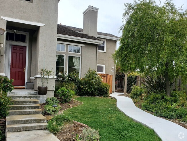 Building Photo - 3506 Lee Terrace Ct Unit A Rental