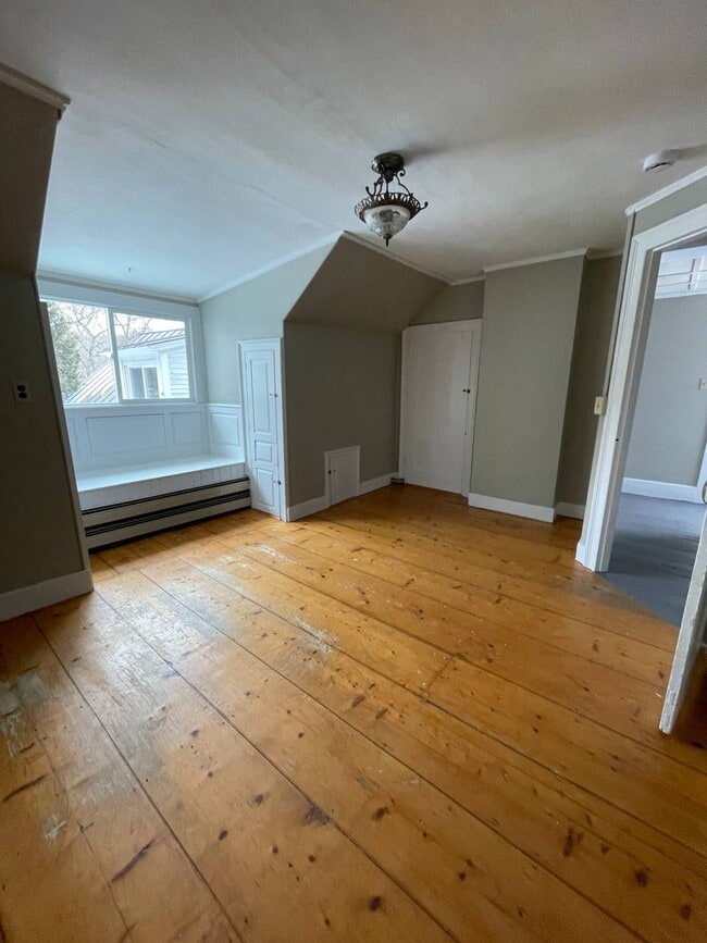 Photo - South Main Street Bethel (102) Unit 3