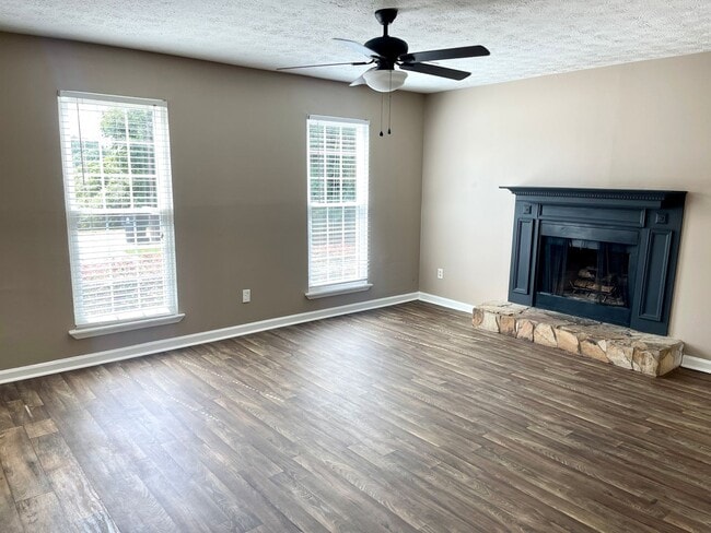 Photo - Welcome to this stylish and contemporary 2...