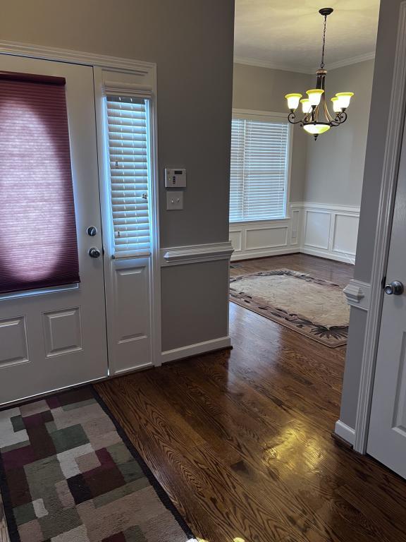 Photo - 809 Wroxham Ln