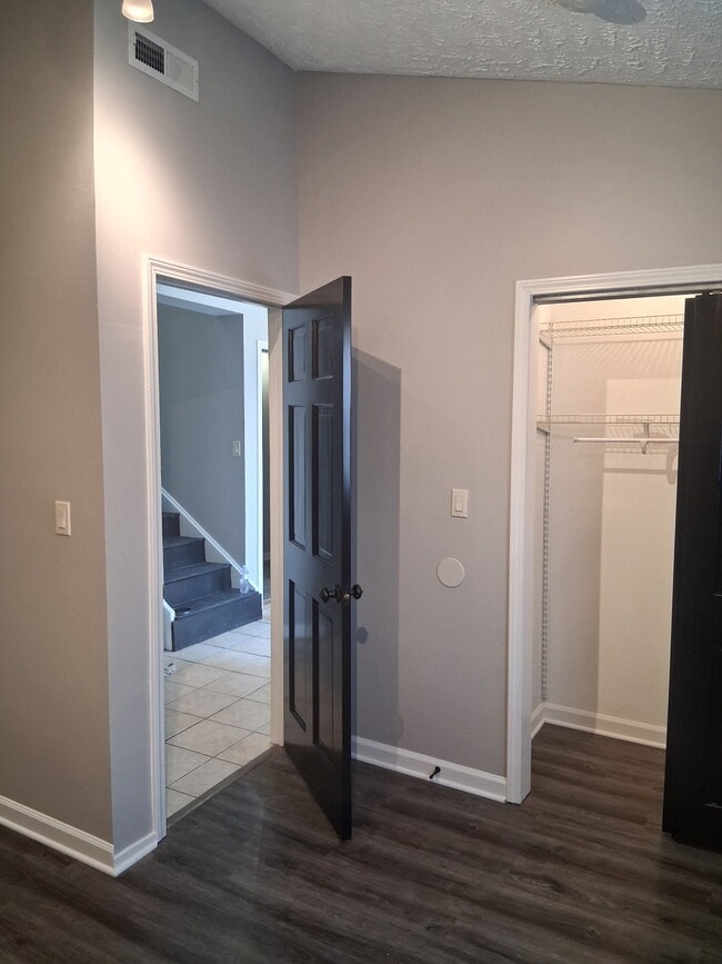 Photo - 4 N Anderson St