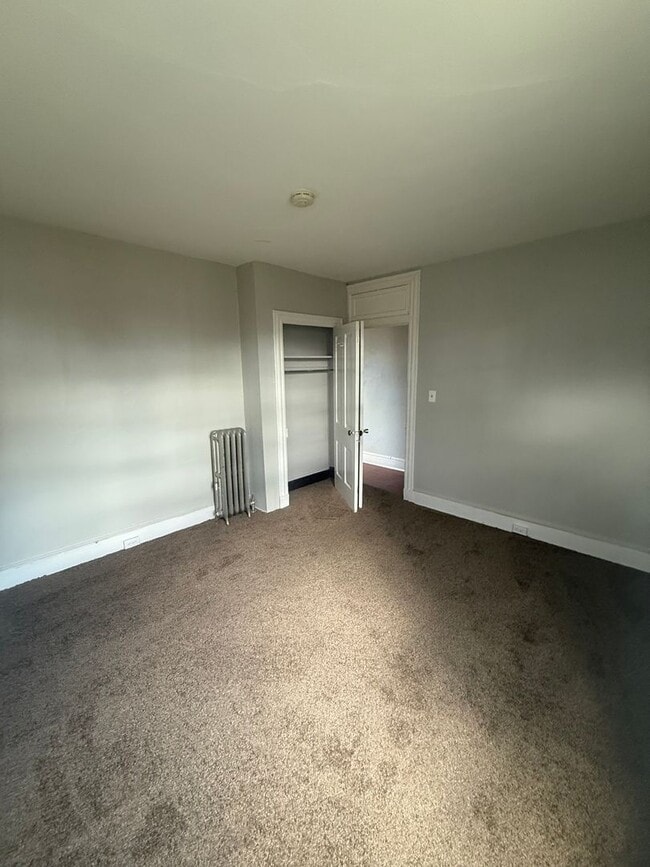 Photo - 51 E Antietam St Unidad 2flrW#2