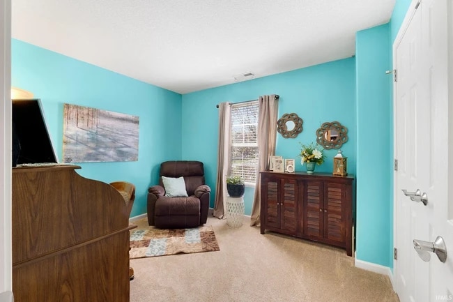 Building Photo - 7319 Shetland Dr Rental
