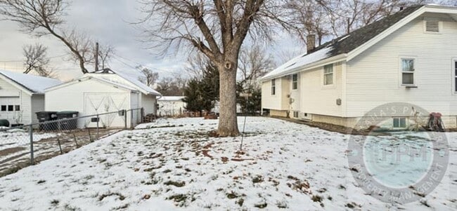 Photo - A "Must See" 2bd/1ba Beautiful home!