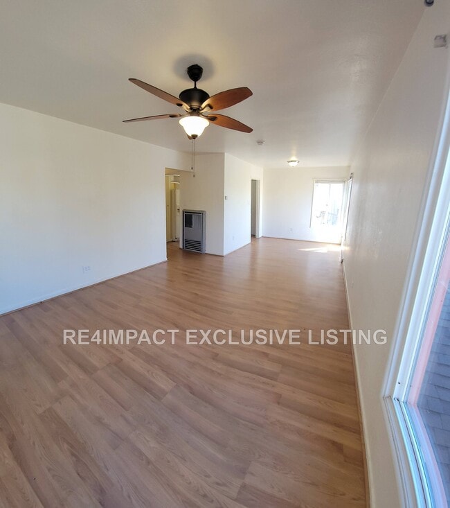 1257 E 34th St Unit 1257