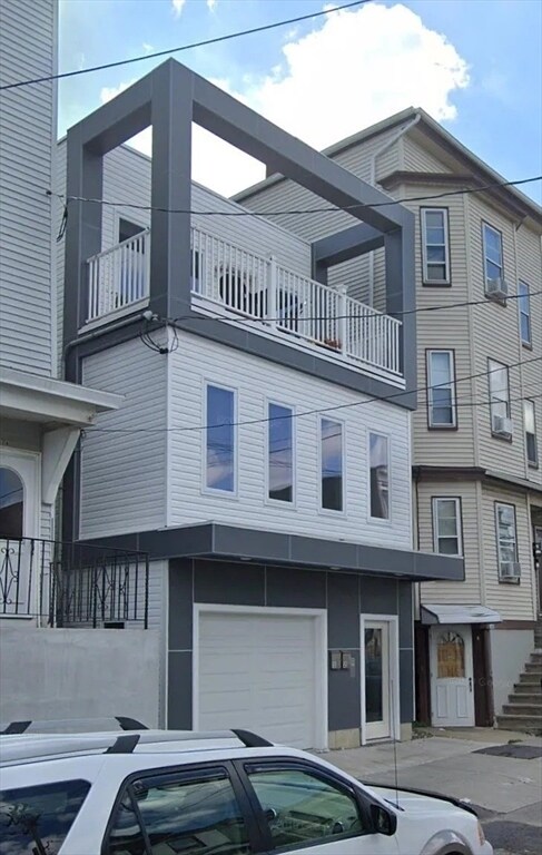Photo - 165 Falcon St Unit 1