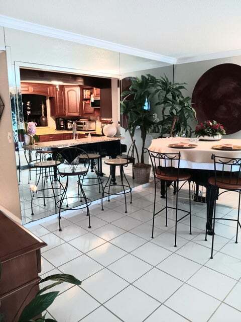 Photo - 1125 Florida A1A