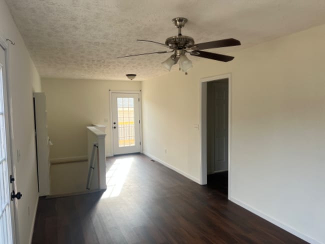 Photo - 116 Roberts Ridge