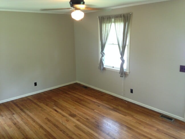 Photo - 1407 Sevier Ct