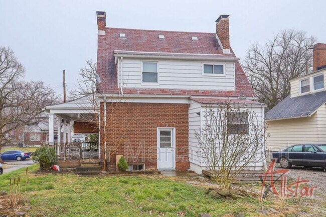 Photo - 542 Lindell St