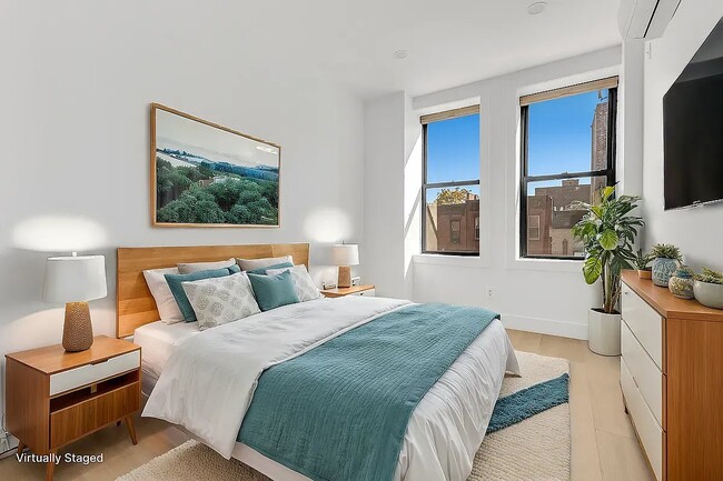 Photo - 426 Seventh Avenue Apartment Unit 2