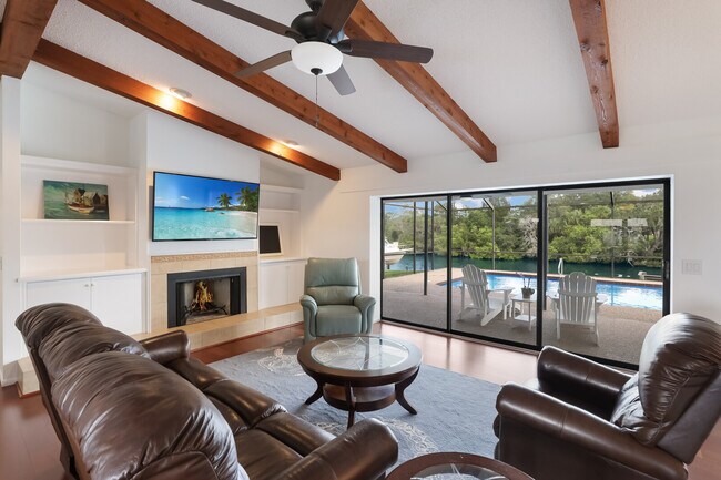 Photo - 5424 America Dr