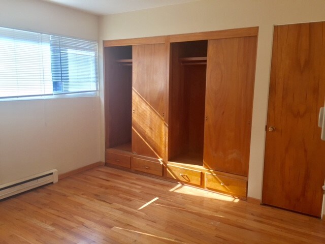 Photo - Cortina Apartments