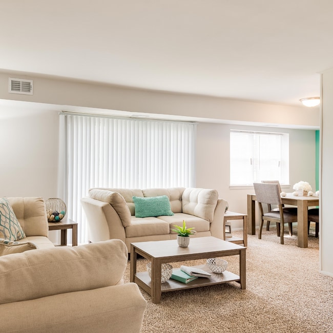 Photo - Hazelwood Homes