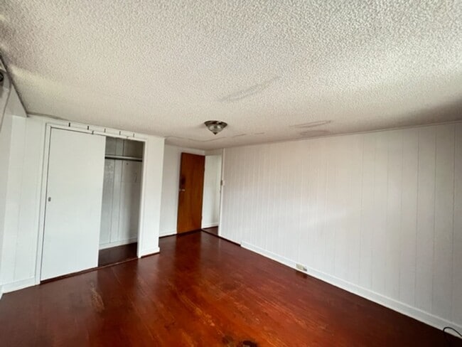 Photo - 3br/1ba Single Family House in the Nuuanu/Punchbowl Neighborhood