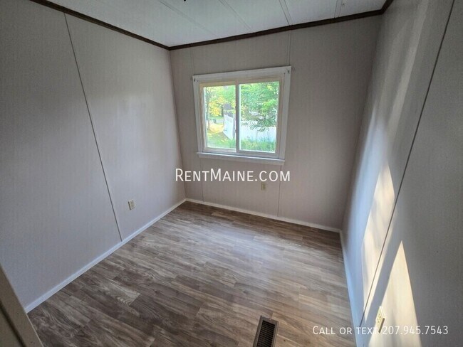 Photo - 15 Sweet Fern Dr