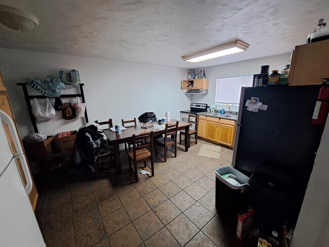 Photo - 1204 Euclid Ave
