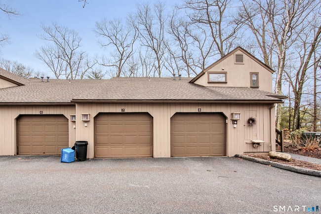 Photo - 7 Cottonwood Dr Unit 7