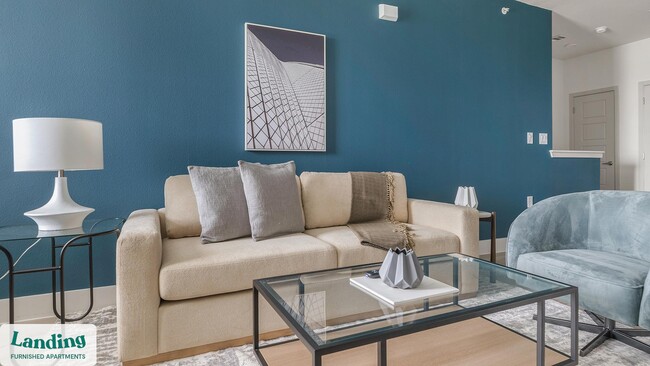 Photo - 8110 Blue Goose Rd Apartamento Unidad 2309.1409594