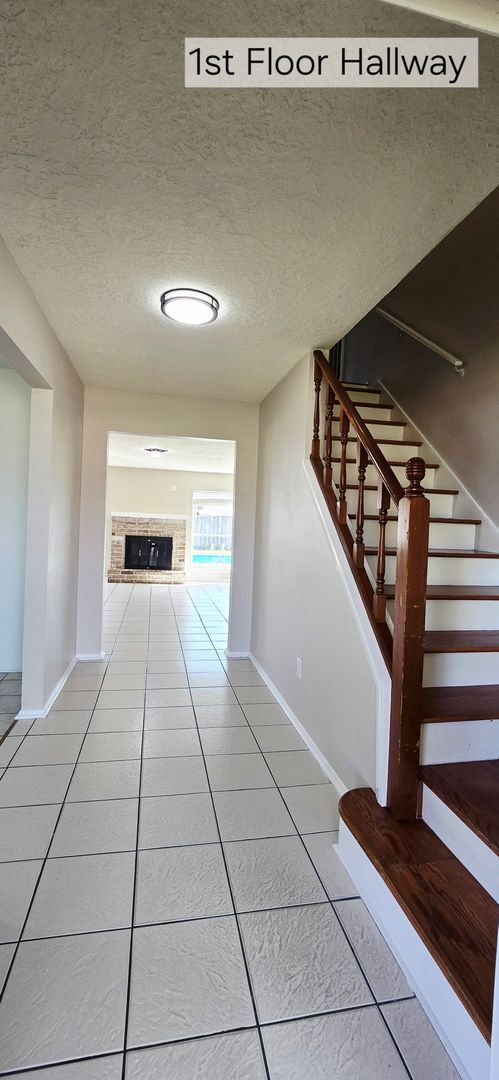 Photo - Offered by Precision Realty & Management, LLC!!