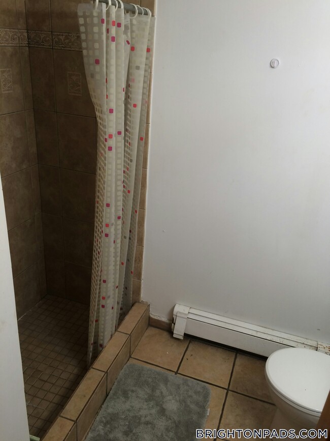 Photo - 47 Orkney Rd Apartment Unit 2