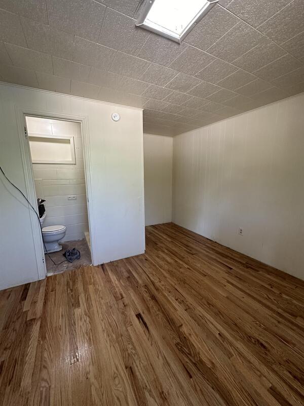 Photo - 2223 N Water St Ext