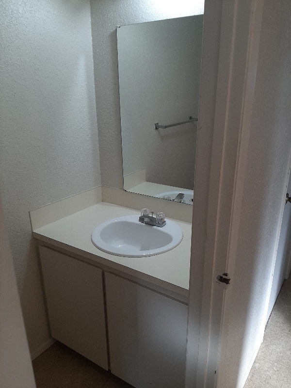 Photo - 4617 80th St NE