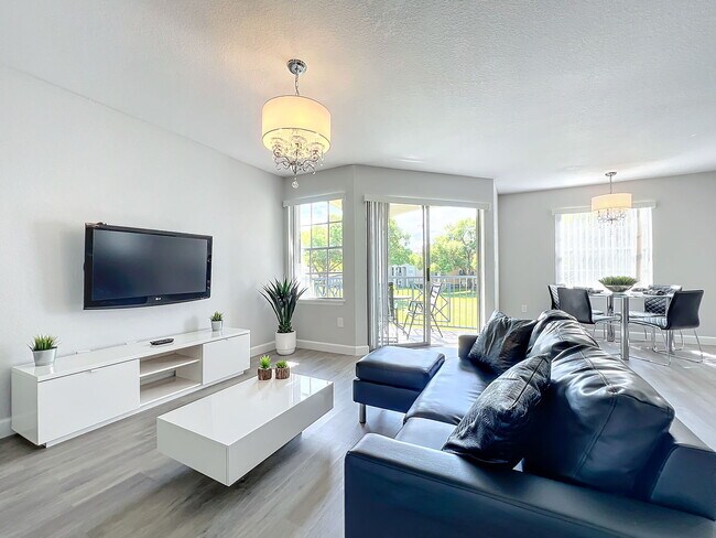 Photo - Westpointe Boulevard, Orlando, FL 32835 - ...