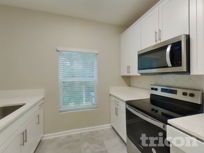 Photo - 2035 Dutton Island Oaks Wy