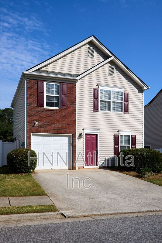 Building Photo - 121 Oak Grove Pl