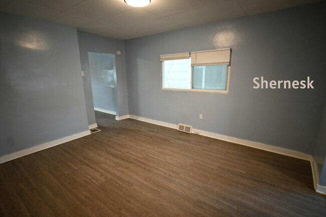 Photo - 237 E 17th Ave