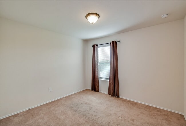 Photo - 2638 Ensbrook Meadow Lane