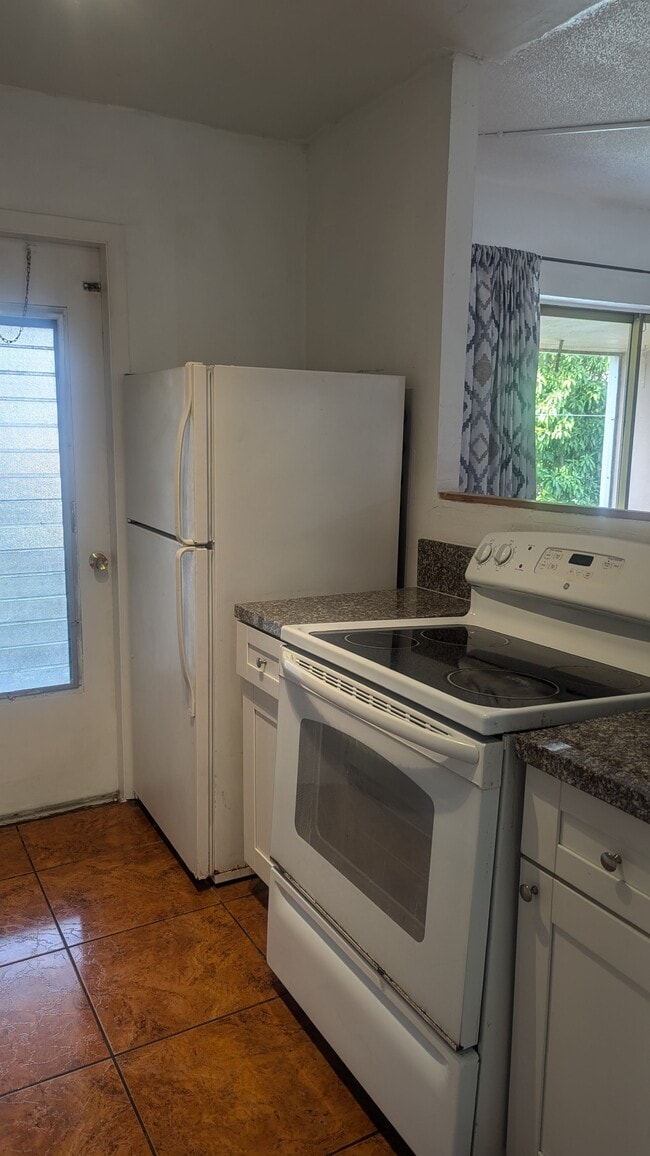 Photo - 20400 NW 7th Ave Unit Cozy 1-bedroom Miami