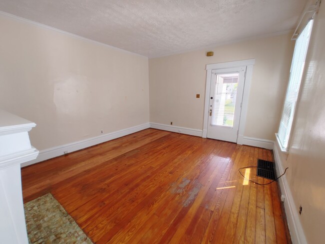 Photo - 82 E Maynard Ave Unit 82 Apt. A