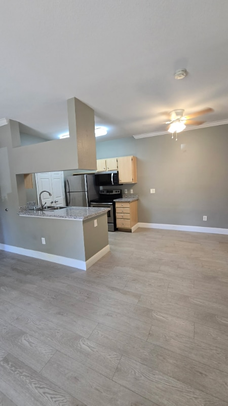 Photo - 701 Gibson Dr Unit 2013