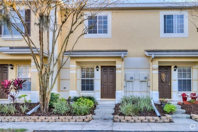Building Photo - 8531 Trail Wind Dr Rental