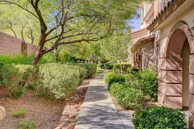 Photo - 11518 Belmont Lake Dr