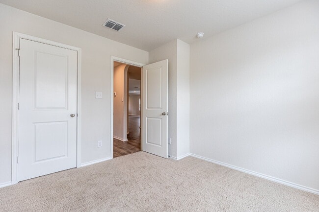 Photo - 29517 Spring Copper